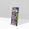 One Up Mushroom Chocolate Bars