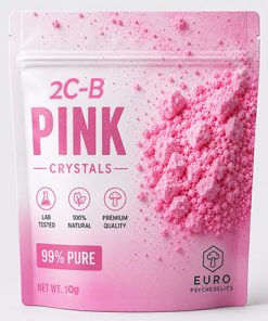 2C-B Pink Cocaine