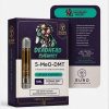 5-Meo-DMT(Cartridge) 1mL Deadhead Chemist