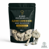 Albino Cambodians Magic Mushrooms