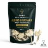 Albino Louisiana Magic Mushrooms