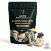 Albino Penis Envy Magic Mushrooms