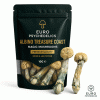 Albino Treasure Coast Magic Mushrooms