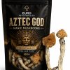 Aztec God Magic Mushrooms