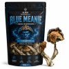 Blue Meanie Magic Mushrooms