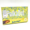 Polkadot Butterfinger Mushroom Belgian Chocolate