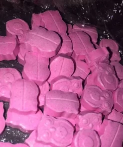 Molly Pills 150mg