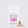 Micro Glow Capsules 2000MG