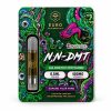 DMT .5ml 400mg DMT Vape Mushrooms EU