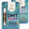 DMT .5ml Purecybin – 300mg DMT