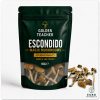 Escondido Magic Mushrooms