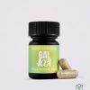 Galaxy Capsules 6000MG