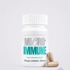 Euphoria Psychedelics – Micro Immune Capsules 2000MG