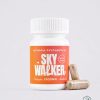 Euphoria Psychedelics – Skywalker Capsules 1500MG