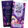 Good Trip Chocolate Bars