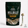 HillBilly Magic Mushrooms