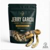 Jerry Garcia Magic Mushrooms