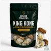 King Kong Magic Mushrooms