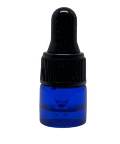 Liquid LSD (20 Hits)