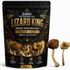 Lizard King Magic Mushrooms