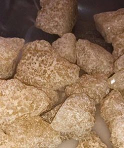 MDMA Crystal