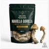 Makilla Gorilla Magic Mushrooms