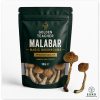 Malabar Magic Mushrooms