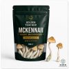 McKennaii Magic Mushrooms