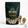 Melmac (Homestead Penis Envy) Magic Mushrooms