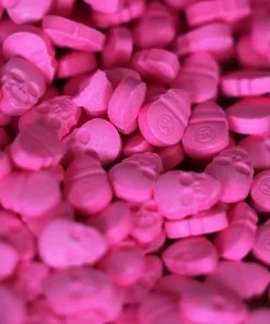 Molly Pills 250mgTransformer (Ecstasy ) Pills