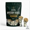 Mystery Fatass Magic Mushrooms