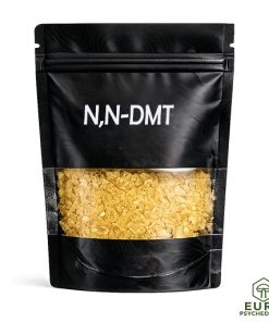 N,N-DMT