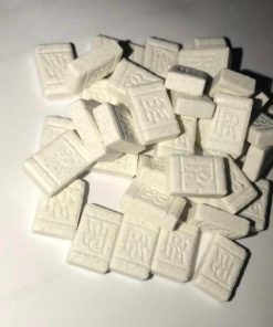 Buy Rolls Royce pills