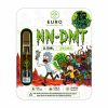 Schwifty Labs DMT (Cartridge) .5mL