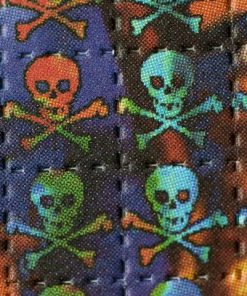 LSD Tabs