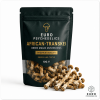 African Transkei Magic Mushrooms