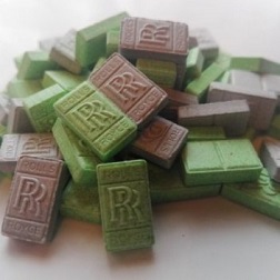 Buy Rolls Royce pills - Image 2