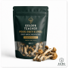 penis-envy-6-pe6-dried-magic-mushrooms