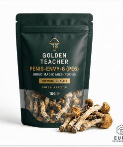 penis-envy-6-pe6-dried-magic-mushrooms