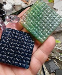 Gel Tabs Lsd