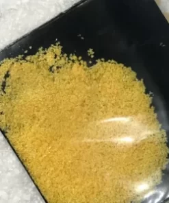 Alternative view of N,N-DMT
